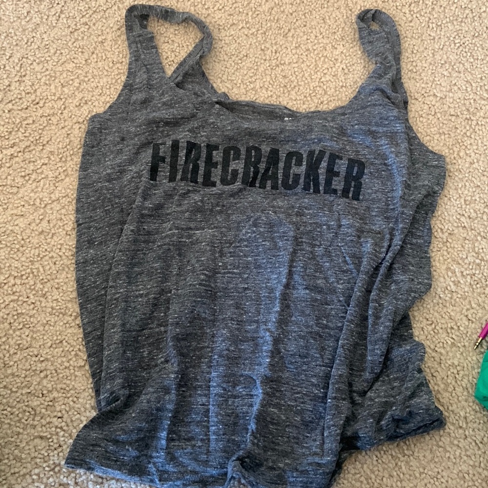 Old Navy women’s large